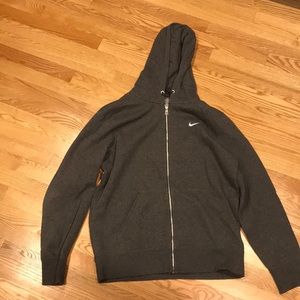 Nike Jacket